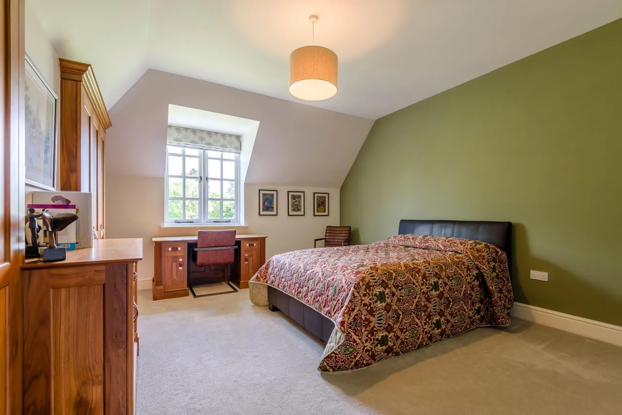 Itton, Chepstow, NP16, photo 24