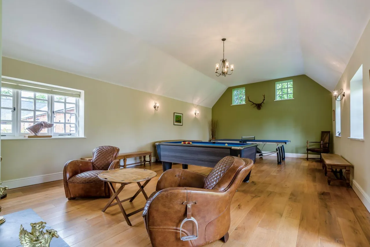 Itton, Chepstow, NP16, photo 19