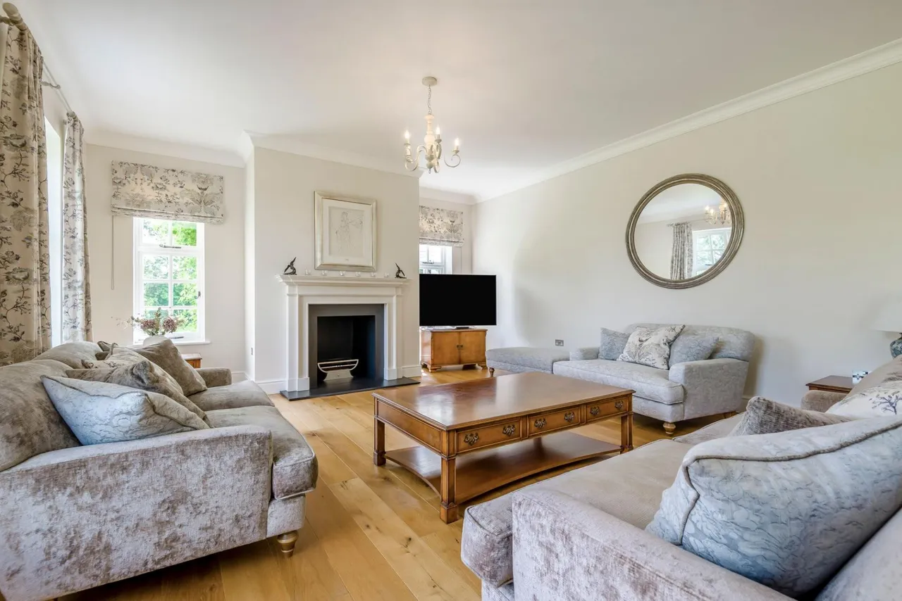Itton, Chepstow, NP16, photo 5