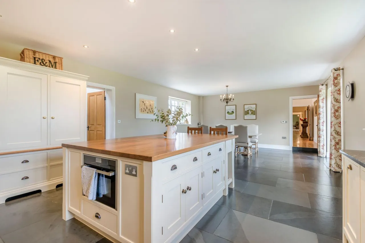 Itton, Chepstow, NP16, photo 11