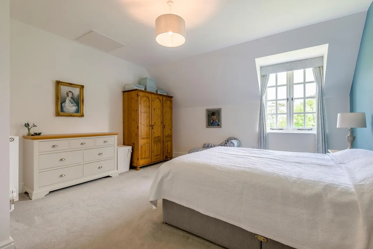 Itton, Chepstow, NP16, photo 27