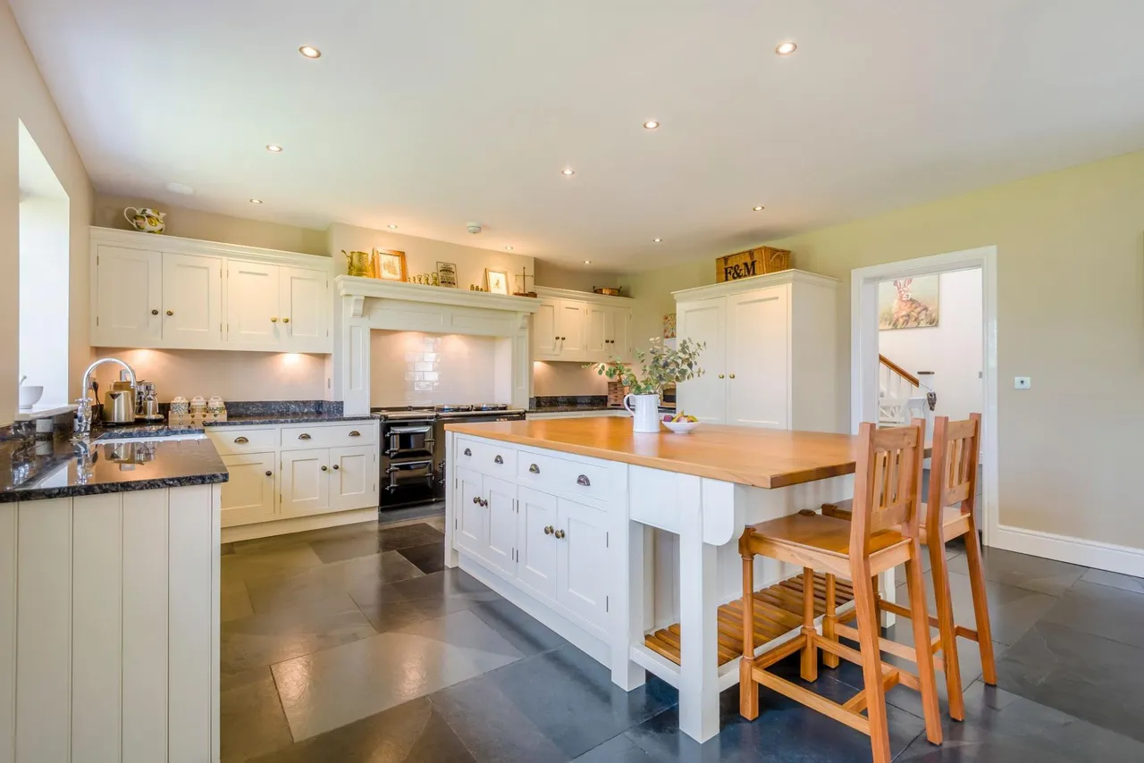 Itton, Chepstow, NP16, photo 9
