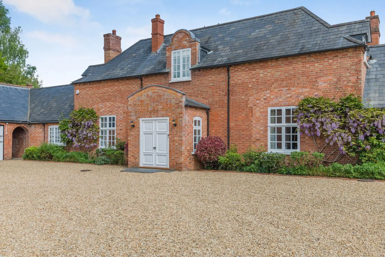 Itton, Chepstow, NP16, photo 40