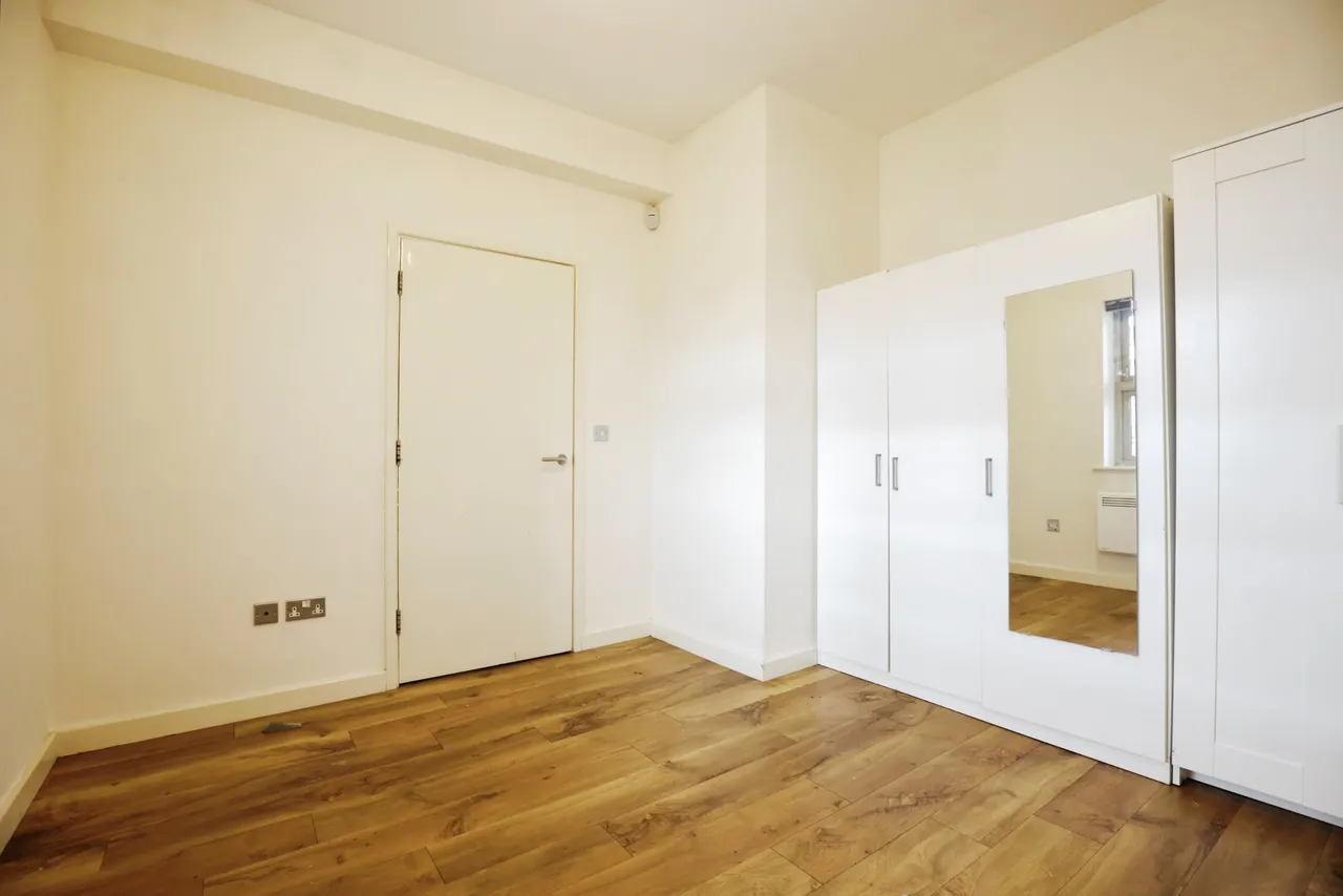 Aldbourne Road, Coventry, West Midlands, CV1, photo 13