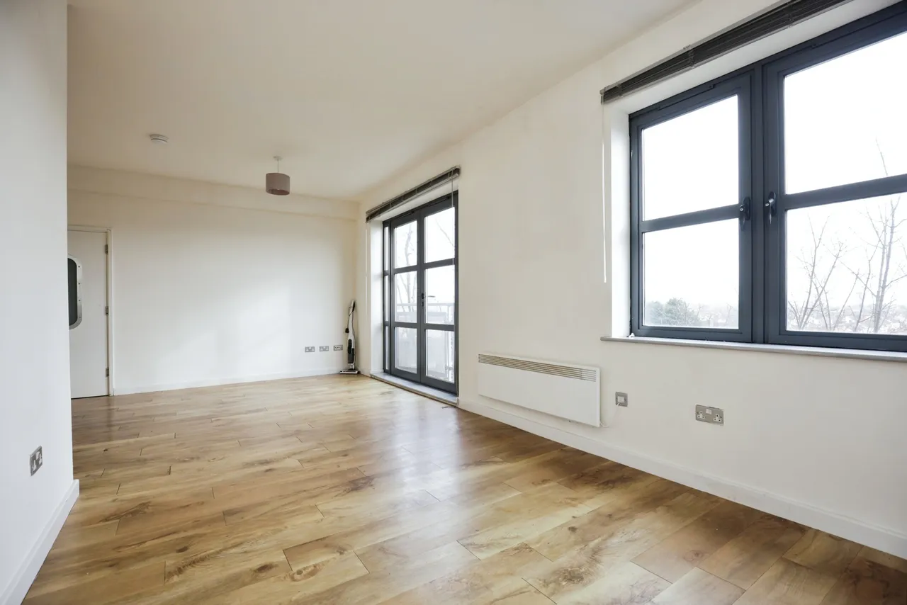 Aldbourne Road, Coventry, West Midlands, CV1, photo 8
