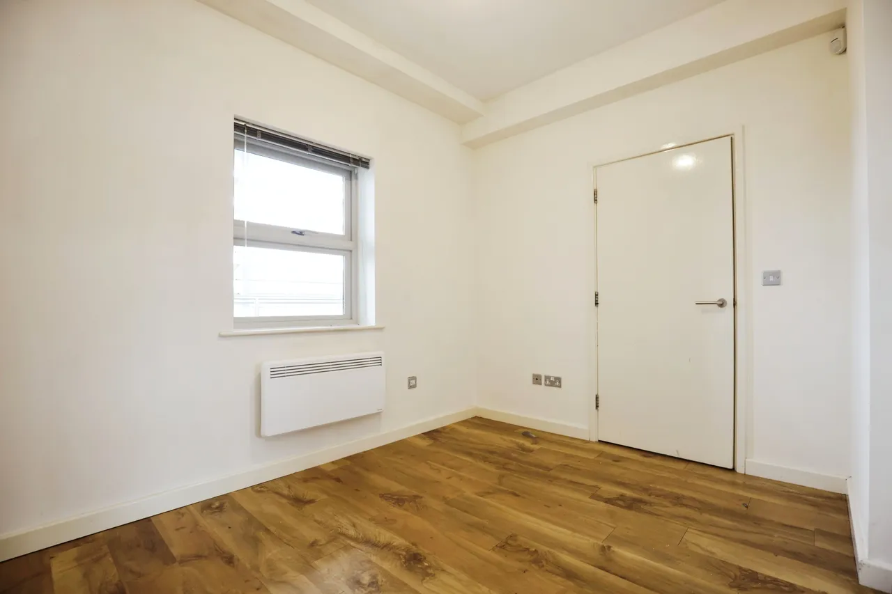 Aldbourne Road, Coventry, West Midlands, CV1, photo 12