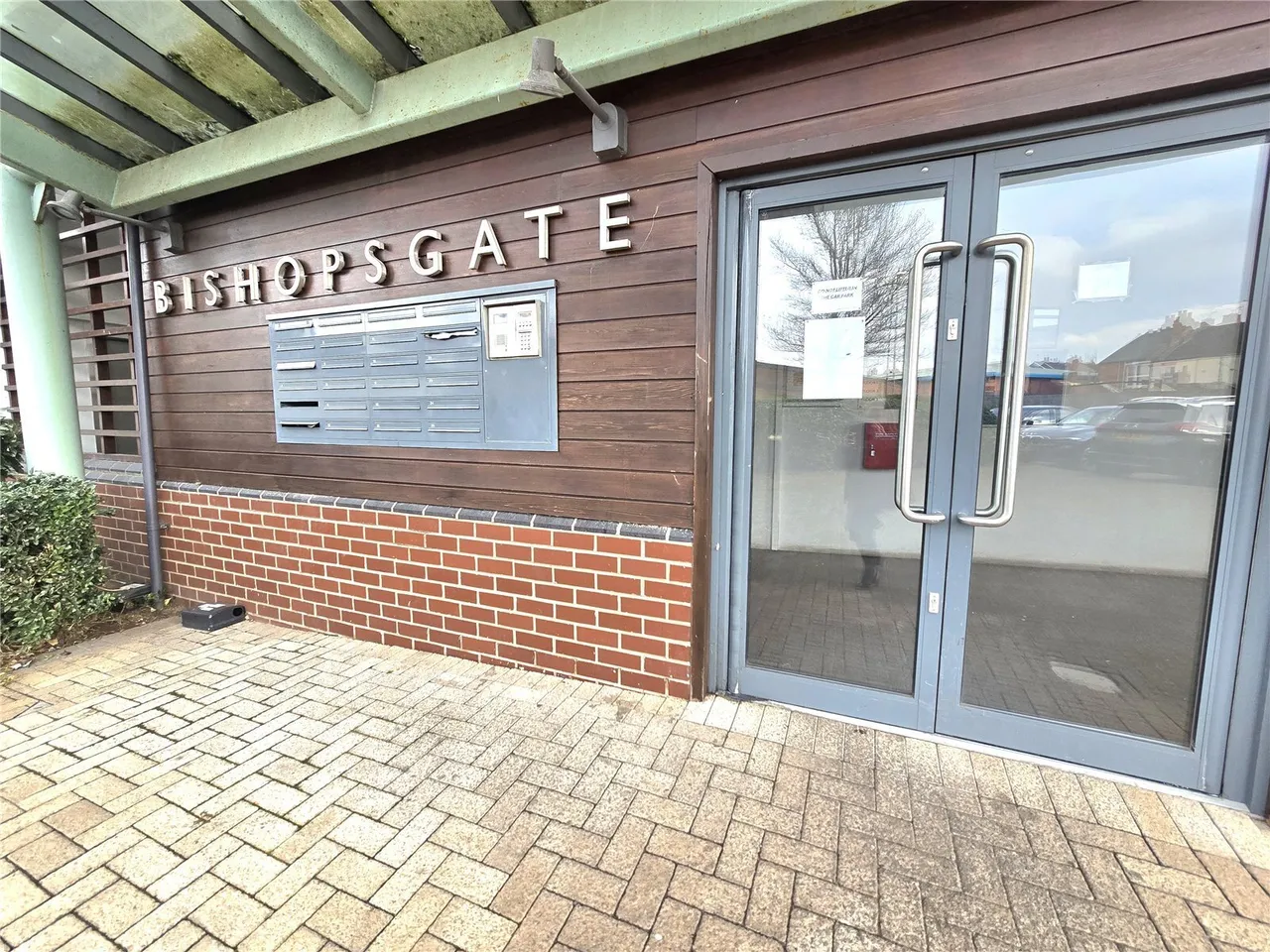 Aldbourne Road, Coventry, West Midlands, CV1, photo 4