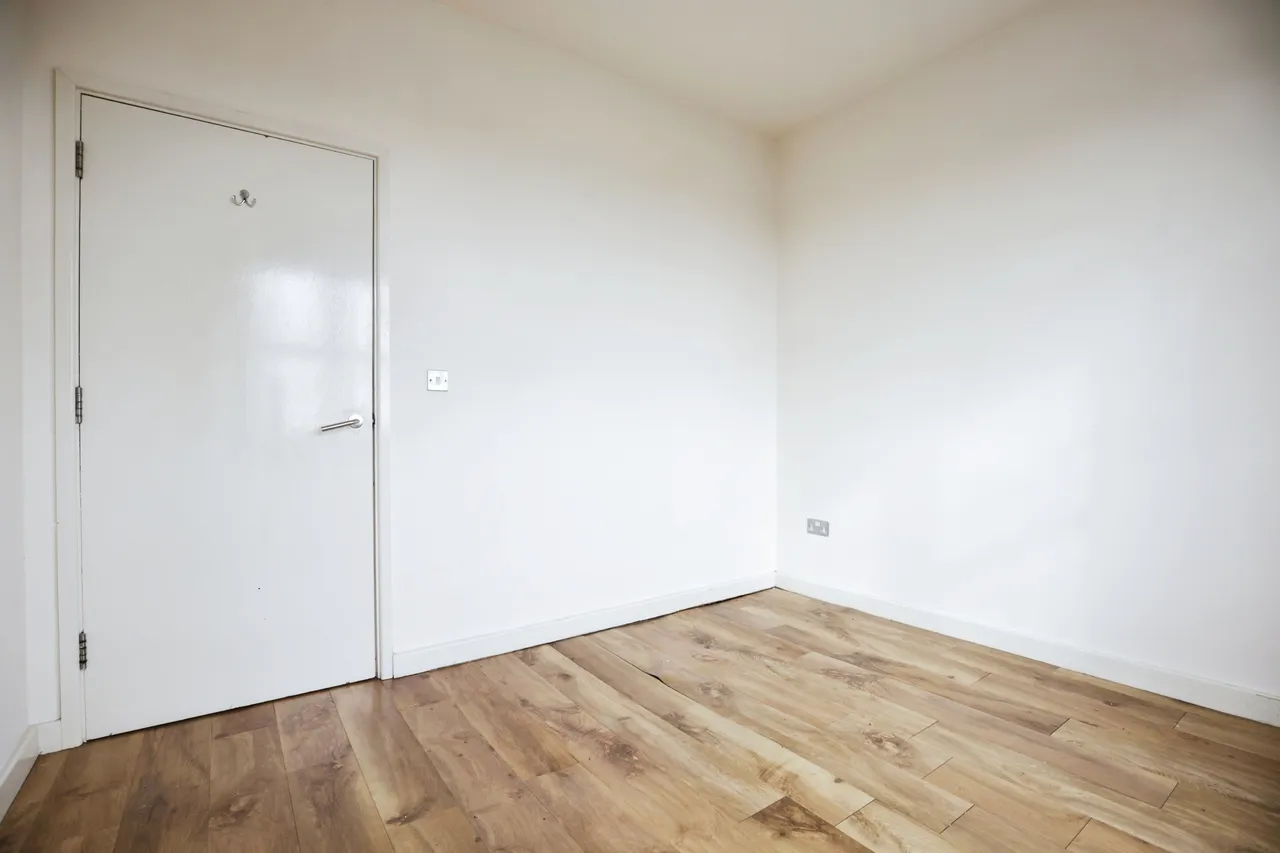 Aldbourne Road, Coventry, West Midlands, CV1, photo 16