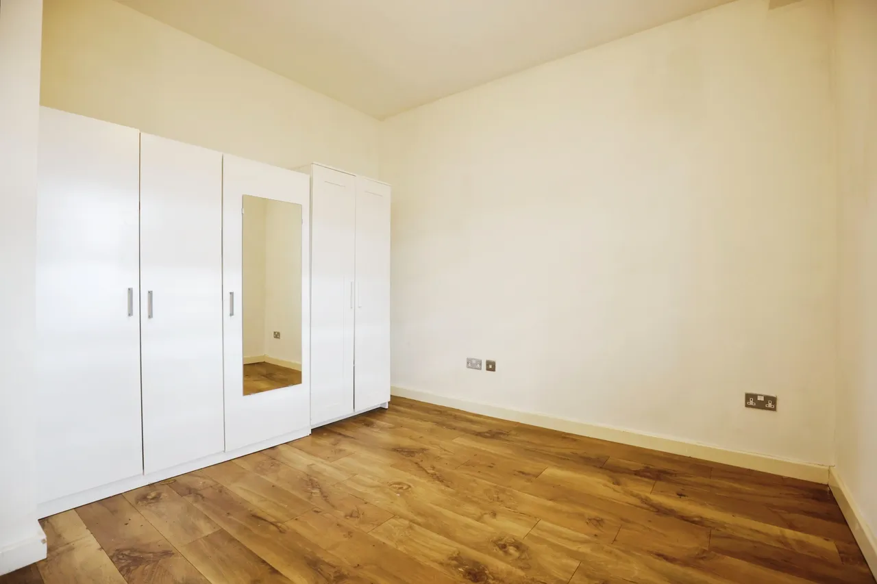 Aldbourne Road, Coventry, West Midlands, CV1, photo 11