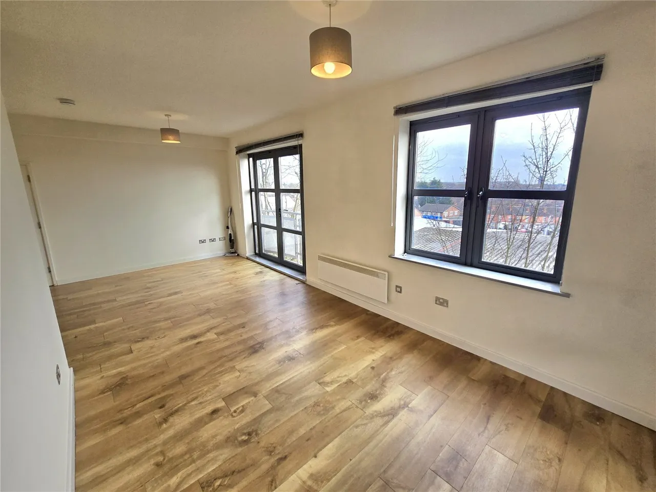 Aldbourne Road, Coventry, West Midlands, CV1, photo 10