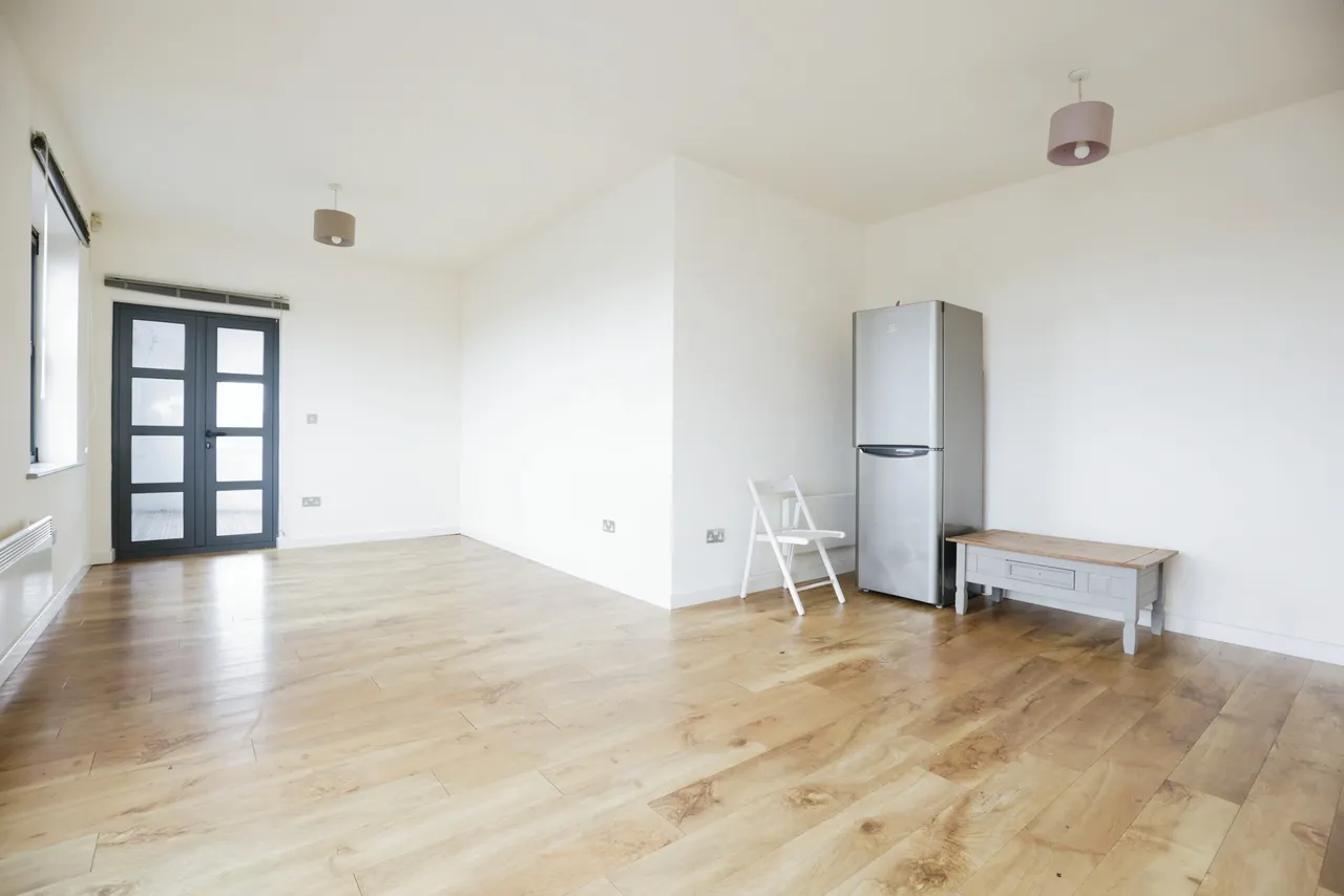 Aldbourne Road, Coventry, West Midlands, CV1, photo 9