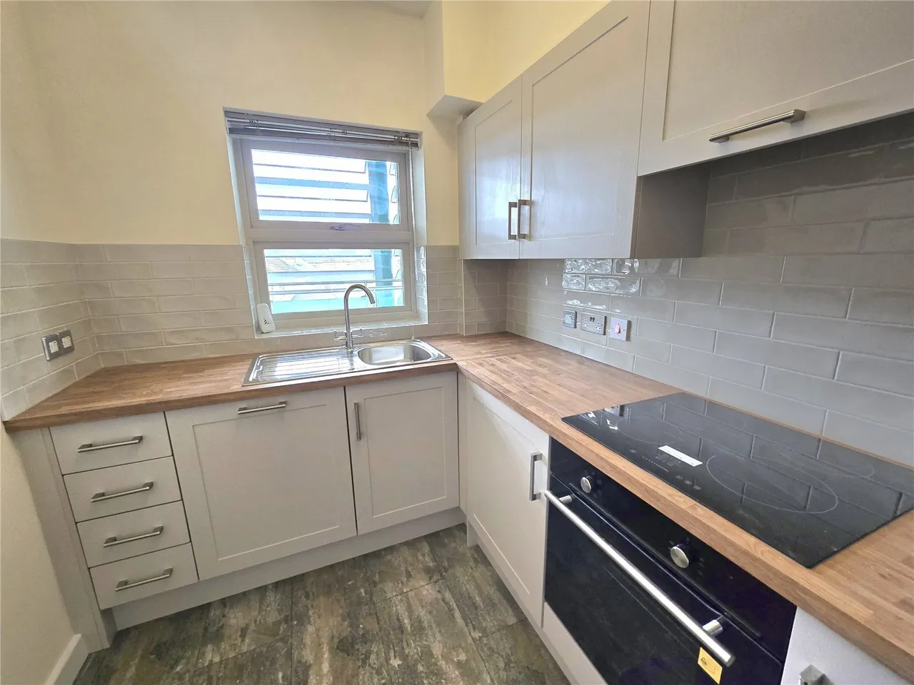Aldbourne Road, Coventry, West Midlands, CV1, photo 5