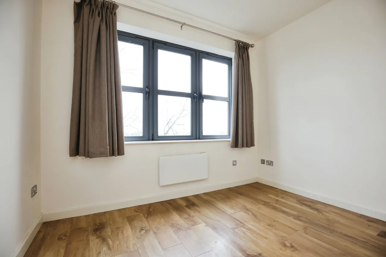 Aldbourne Road, Coventry, West Midlands, CV1, photo 15
