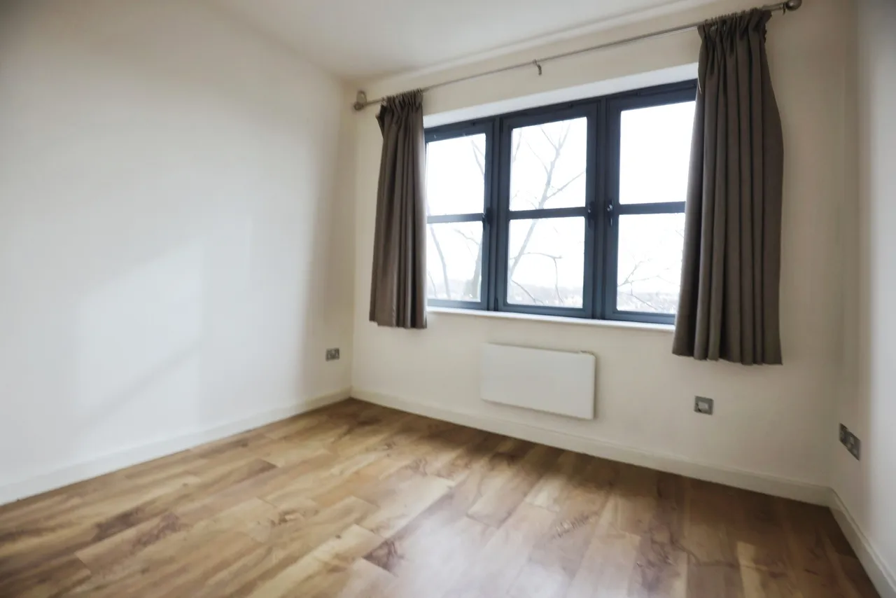 Aldbourne Road, Coventry, West Midlands, CV1, photo 14