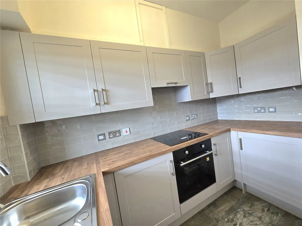Aldbourne Road, Coventry, West Midlands, CV1, photo 6