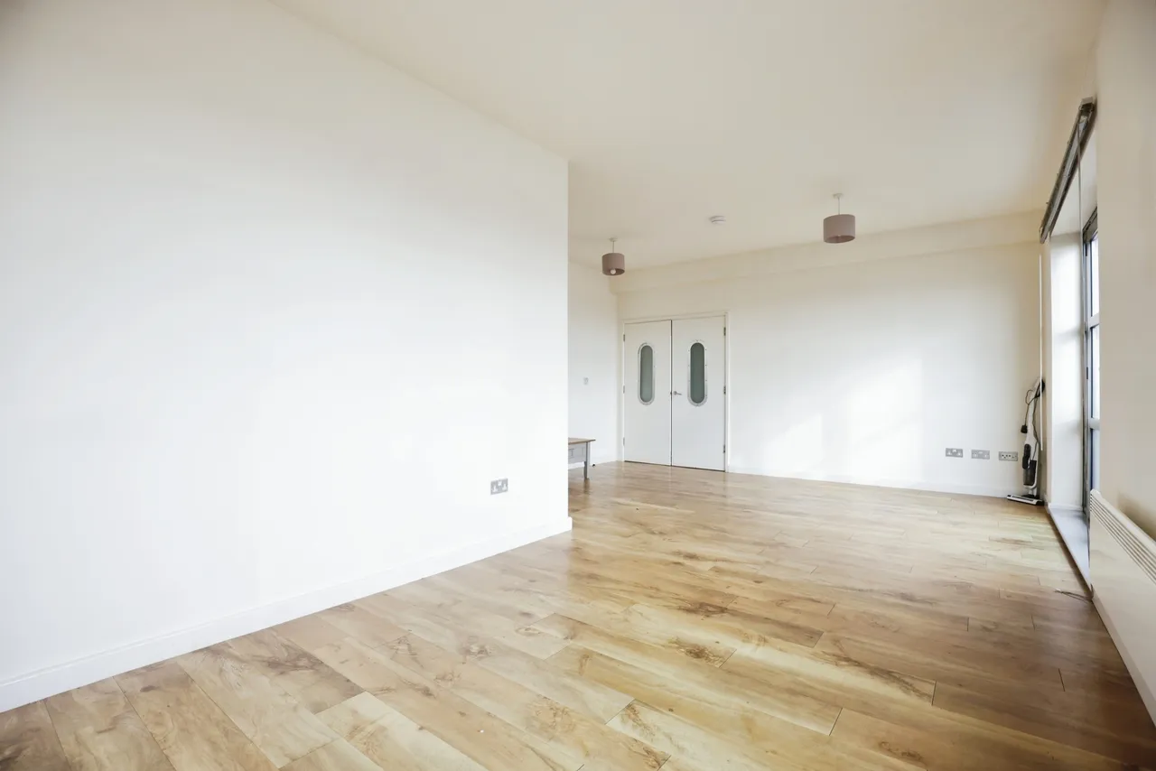 Aldbourne Road, Coventry, West Midlands, CV1, photo 7