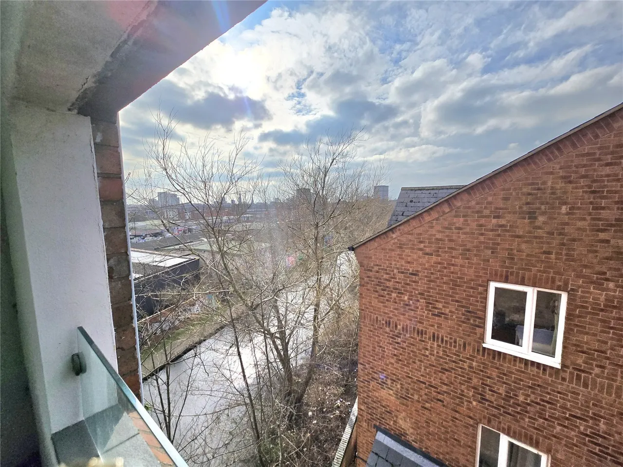 Aldbourne Road, Coventry, West Midlands, CV1, photo 18