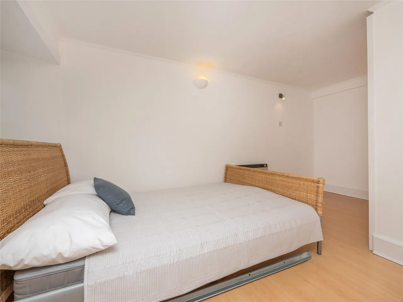 Giles Street, Edinburgh, EH6, photo 5