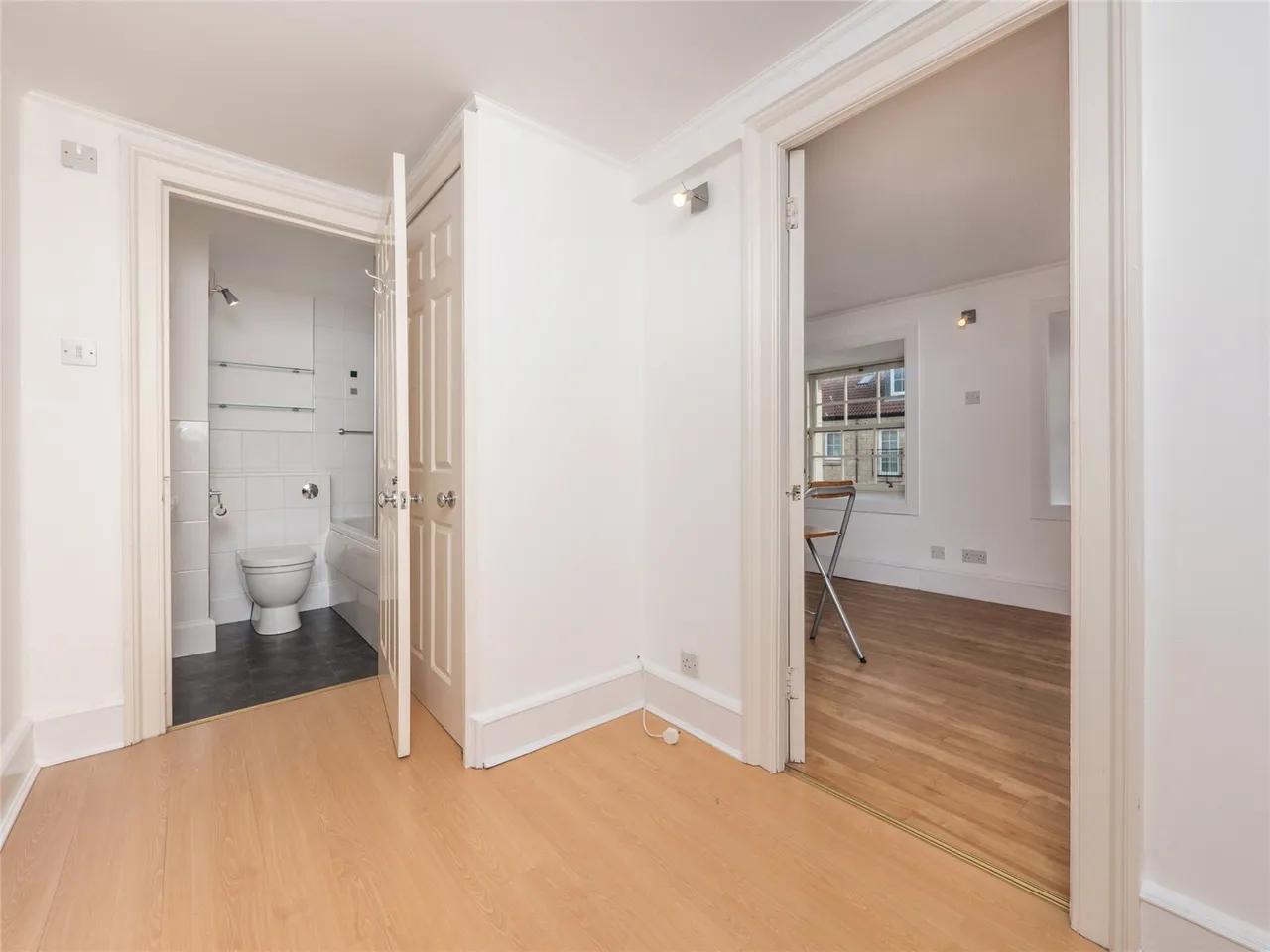 Giles Street, Edinburgh, EH6, photo 10