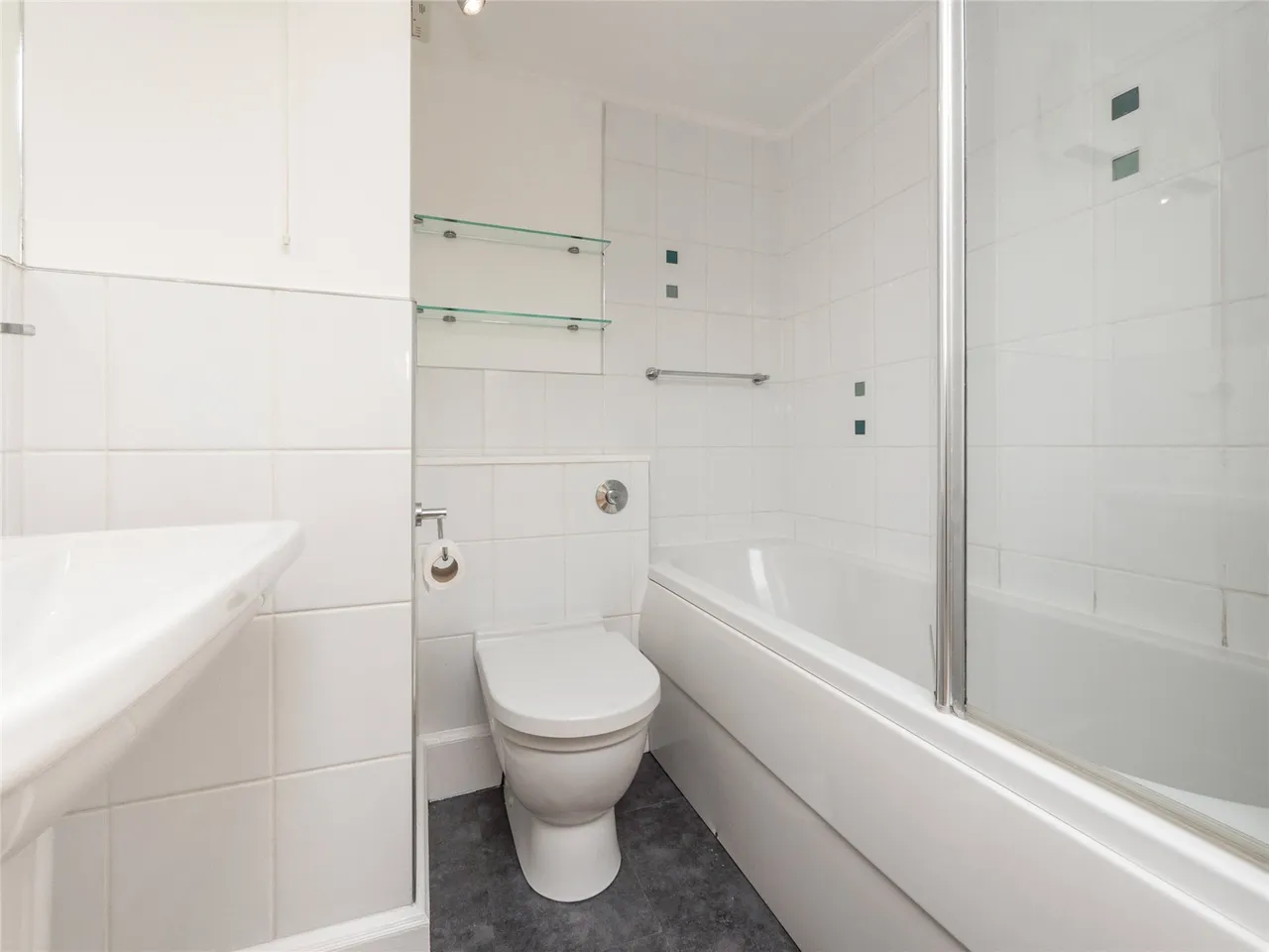 Giles Street, Edinburgh, EH6, photo 9