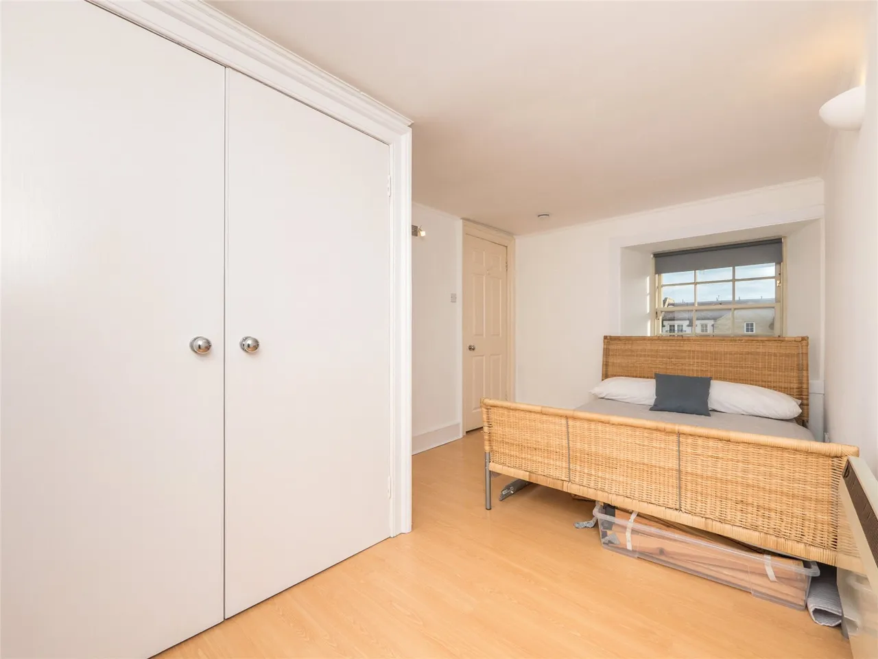Giles Street, Edinburgh, EH6, photo 7
