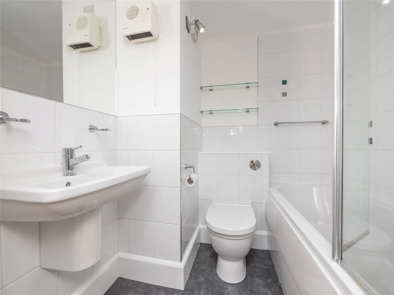 Giles Street, Edinburgh, EH6, photo 8