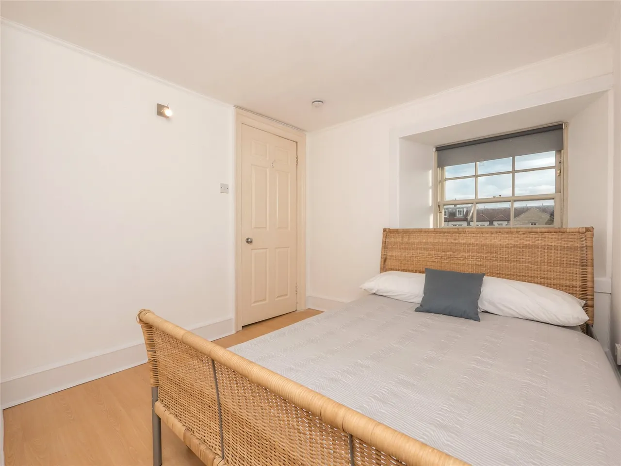 Giles Street, Edinburgh, EH6, photo 6