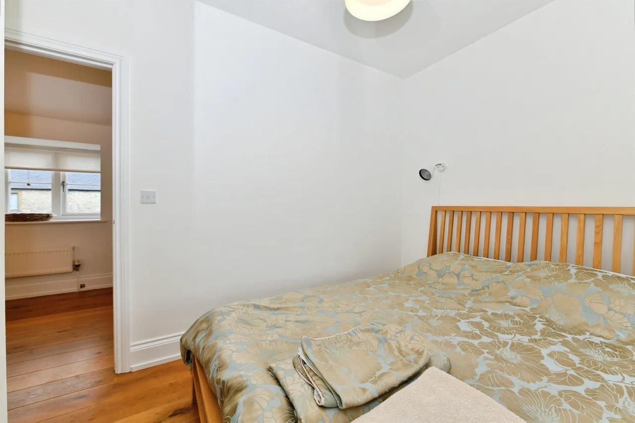 West End Court, Shepton Mallet, BA4, photo 15