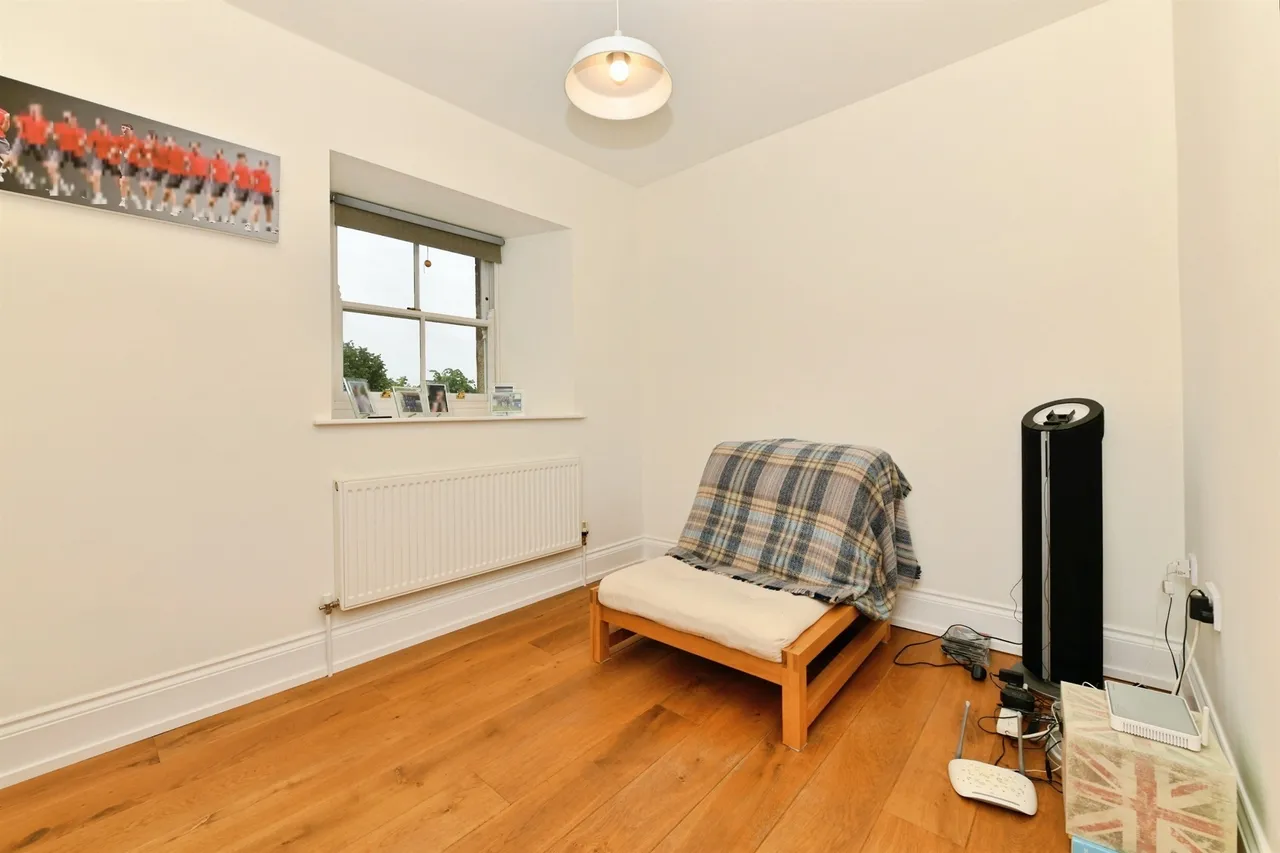 West End Court, Shepton Mallet, BA4, photo 17