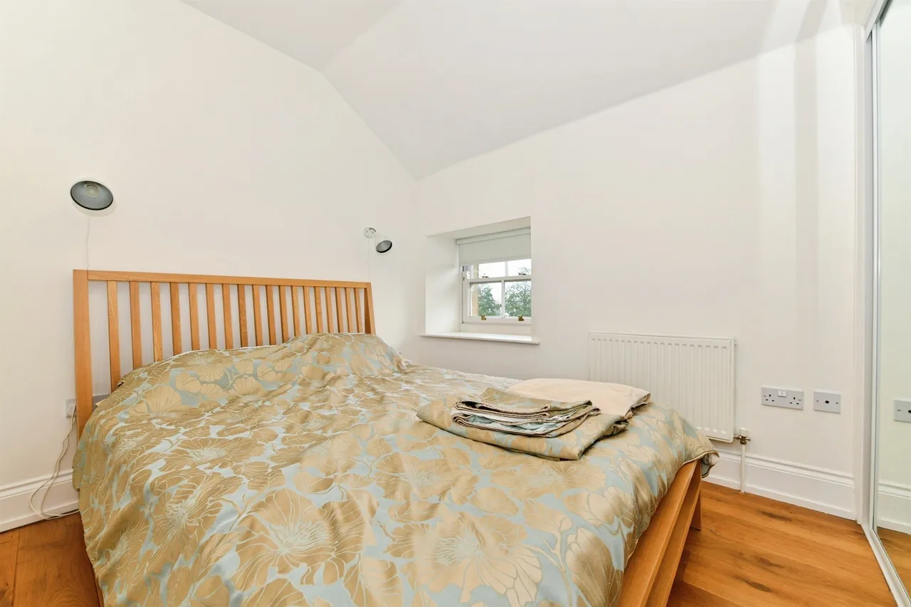 West End Court, Shepton Mallet, BA4, photo 18