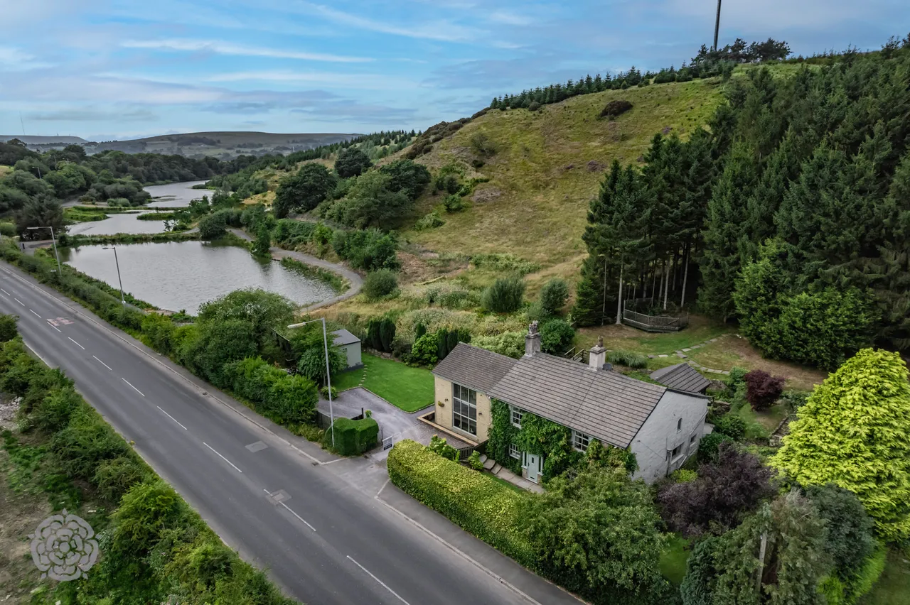 10-12 Ramsbottom Road, Hawkshaw, Bury, BL8 4JS, photo 6