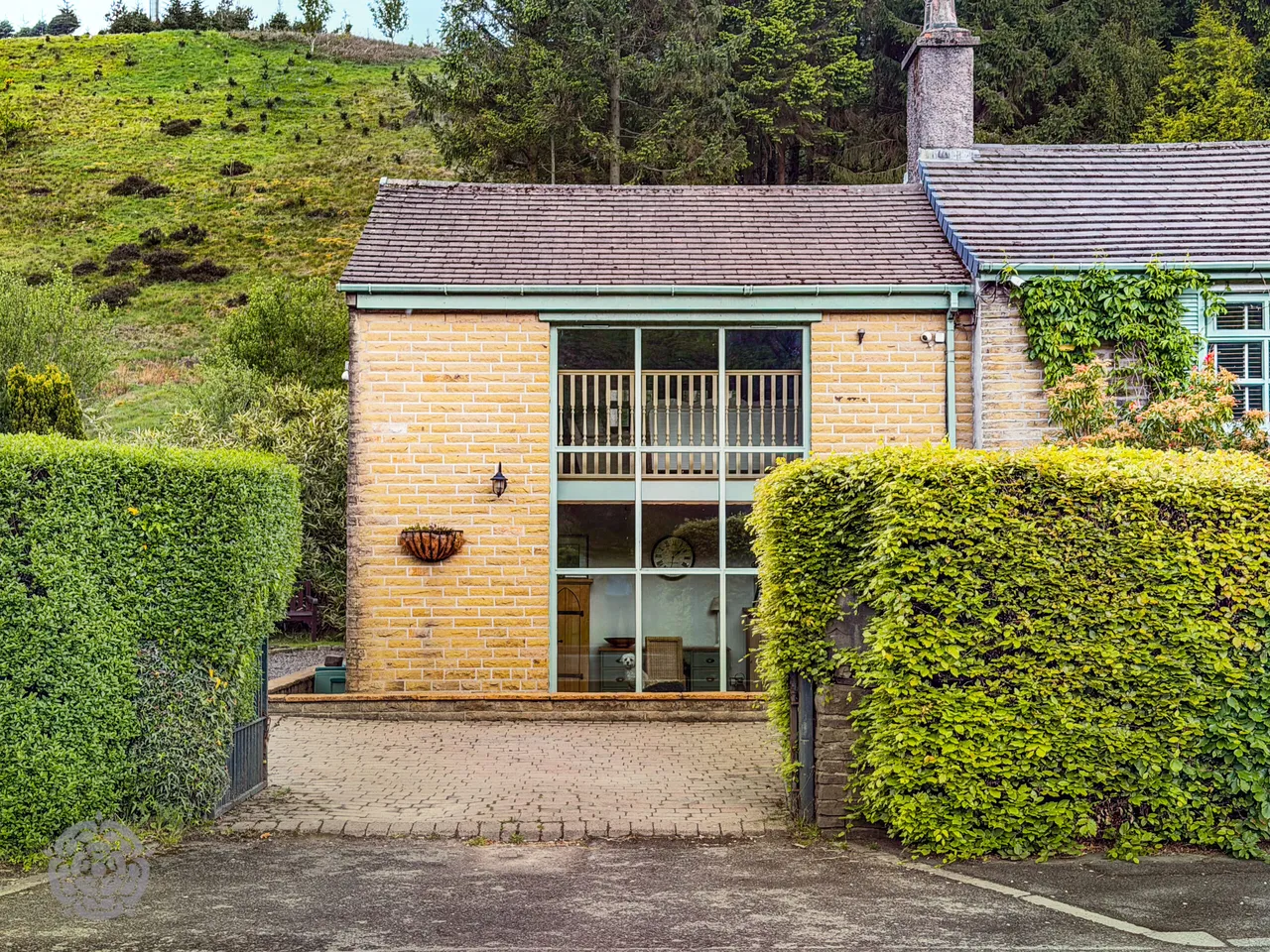10-12 Ramsbottom Road, Hawkshaw, Bury, BL8 4JS, photo 57