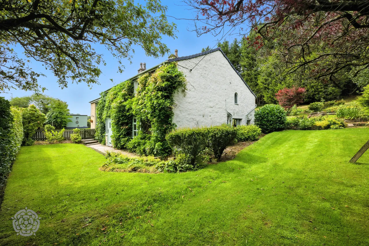 10-12 Ramsbottom Road, Hawkshaw, Bury, BL8 4JS, photo 41