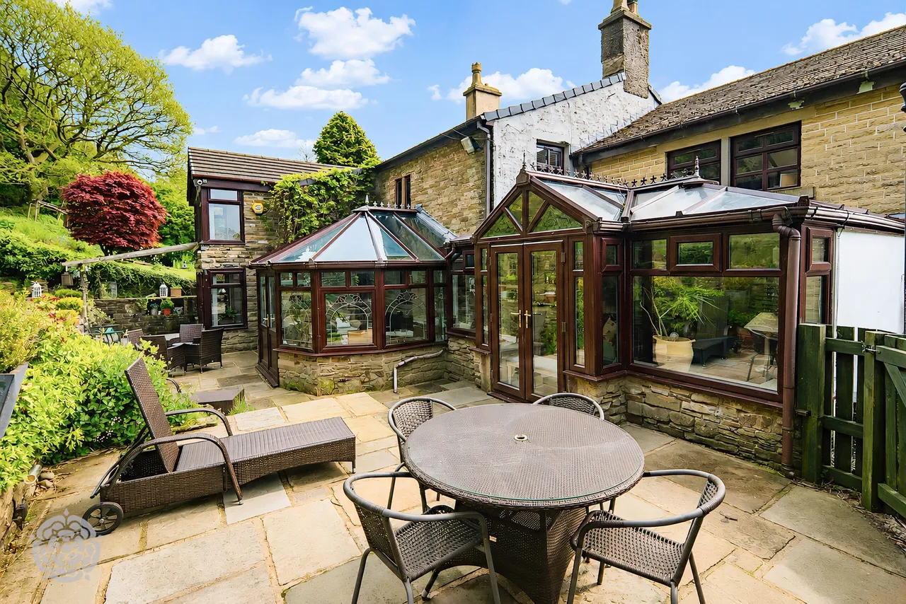 10-12 Ramsbottom Road, Hawkshaw, Bury, BL8 4JS, photo 52