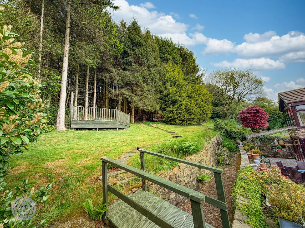 10-12 Ramsbottom Road, Hawkshaw, Bury, BL8 4JS, photo 61