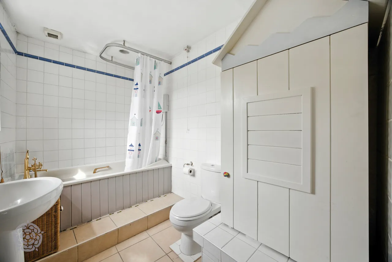 10-12 Ramsbottom Road, Hawkshaw, Bury, BL8 4JS, photo 33