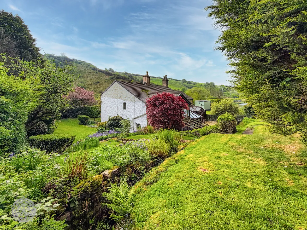 10-12 Ramsbottom Road, Hawkshaw, Bury, BL8 4JS, photo 7