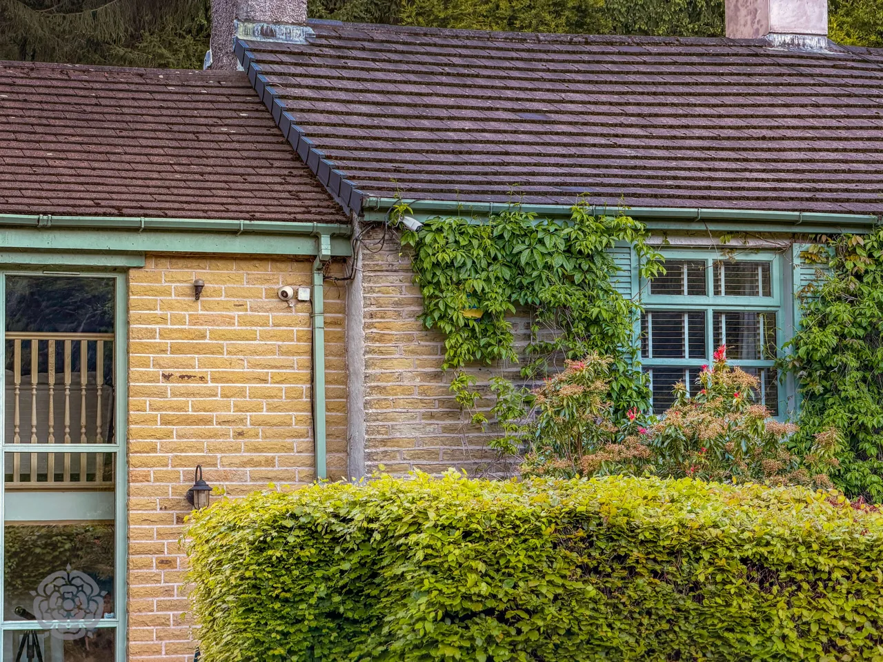 10-12 Ramsbottom Road, Hawkshaw, Bury, BL8 4JS, photo 63