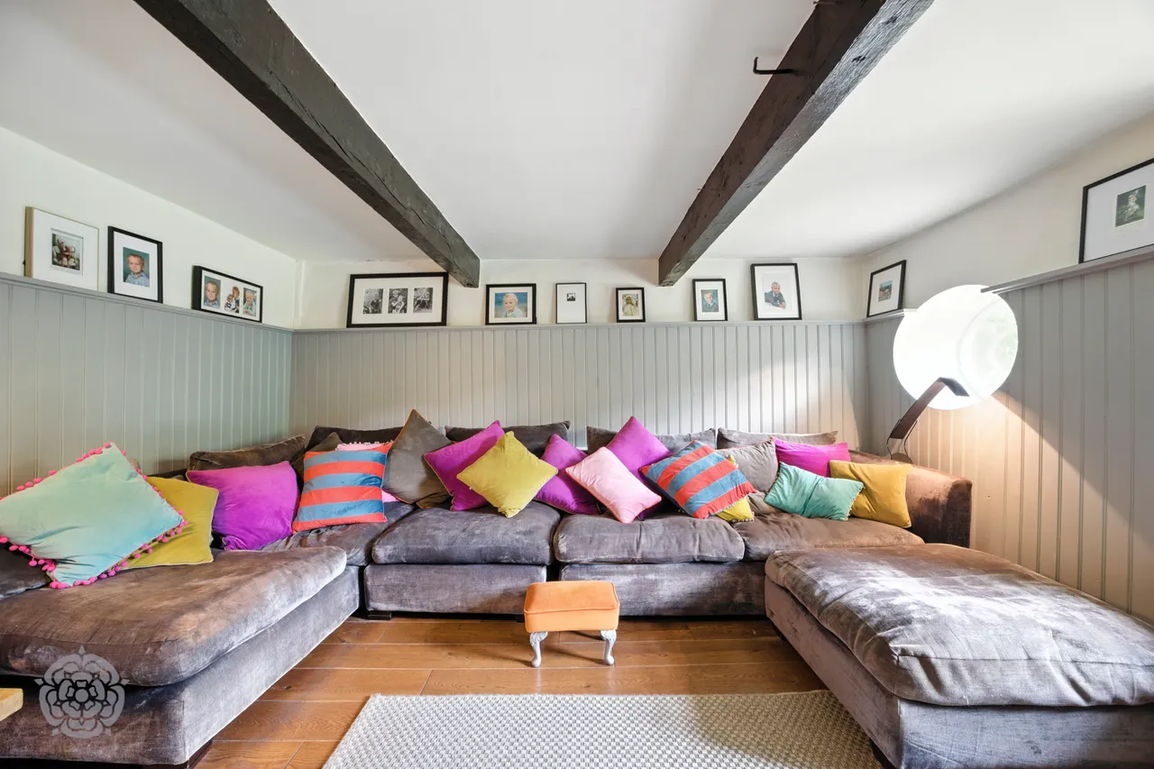 10-12 Ramsbottom Road, Hawkshaw, Bury, BL8 4JS, photo 27