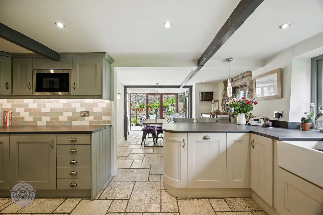 10-12 Ramsbottom Road, Hawkshaw, Bury, BL8 4JS, photo 16
