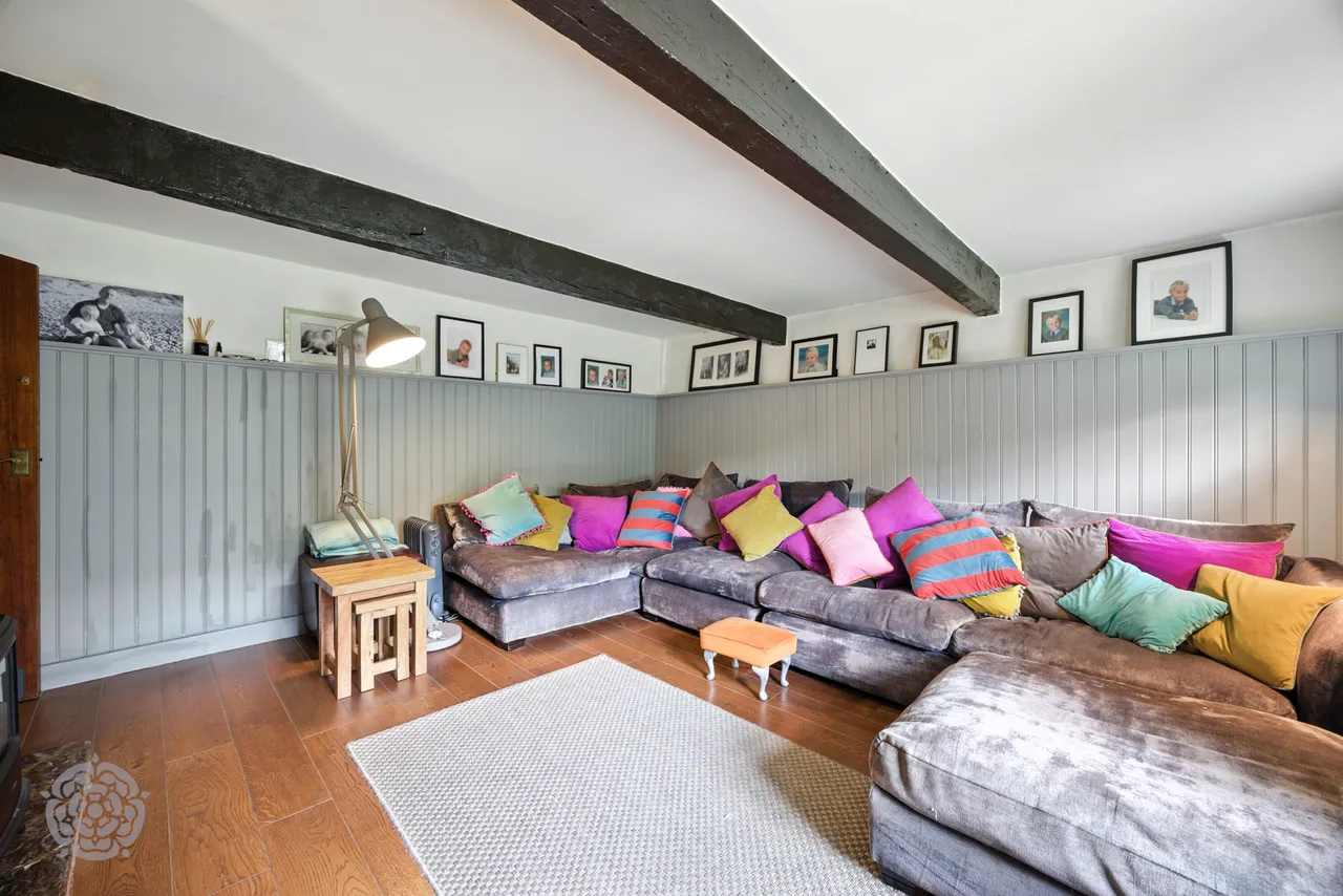 10-12 Ramsbottom Road, Hawkshaw, Bury, BL8 4JS, photo 26