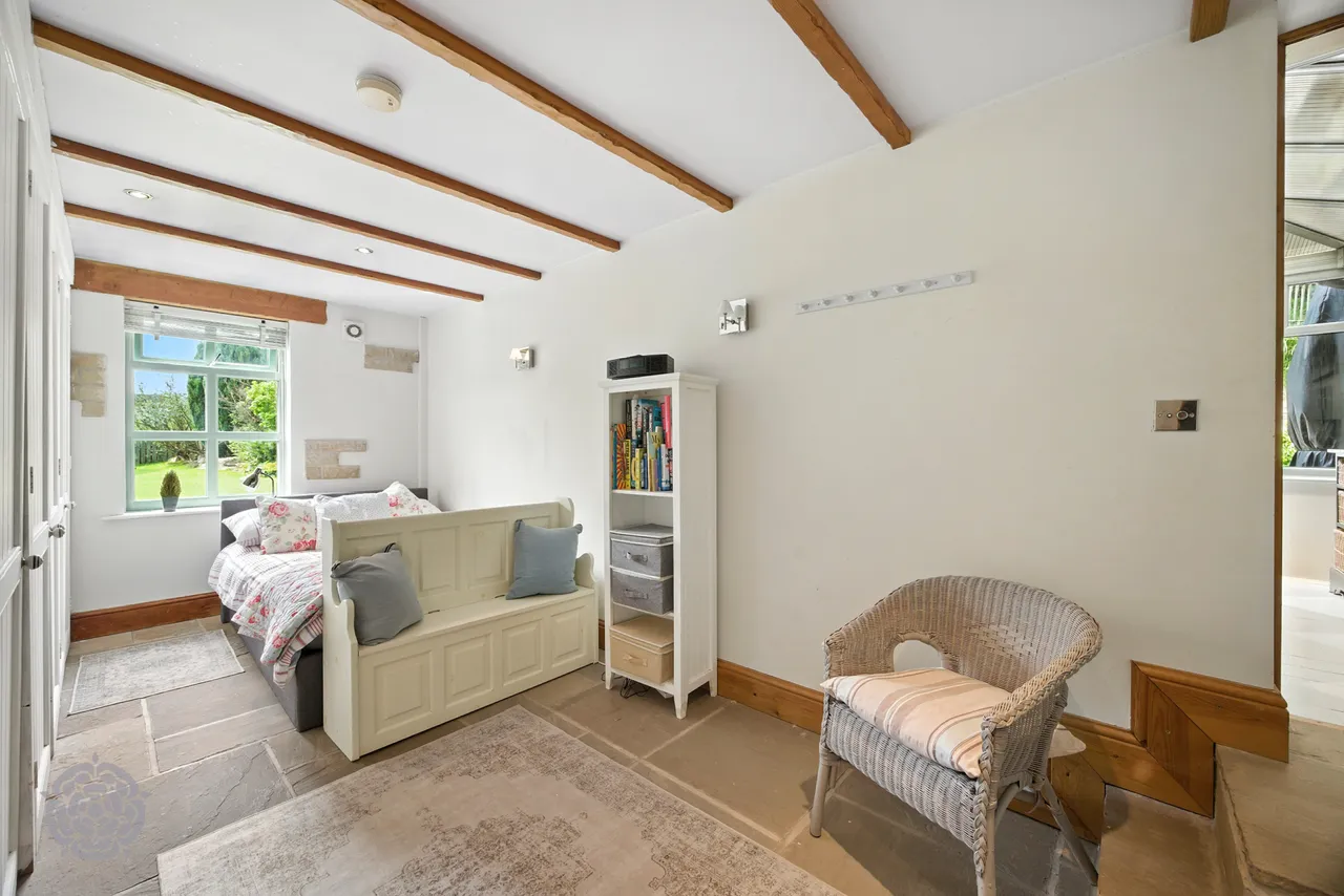 10-12 Ramsbottom Road, Hawkshaw, Bury, BL8 4JS, photo 24