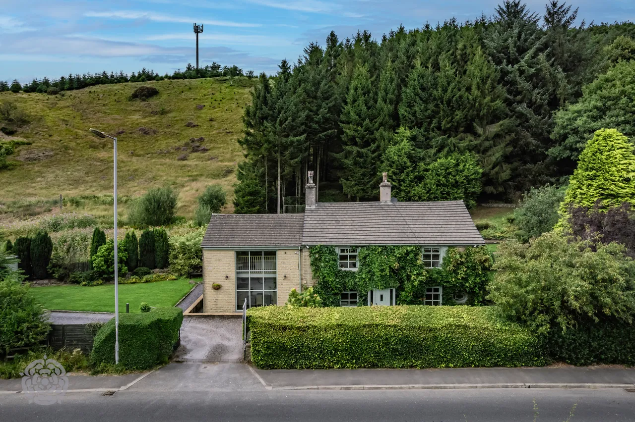 10-12 Ramsbottom Road, Hawkshaw, Bury, BL8 4JS, photo 48