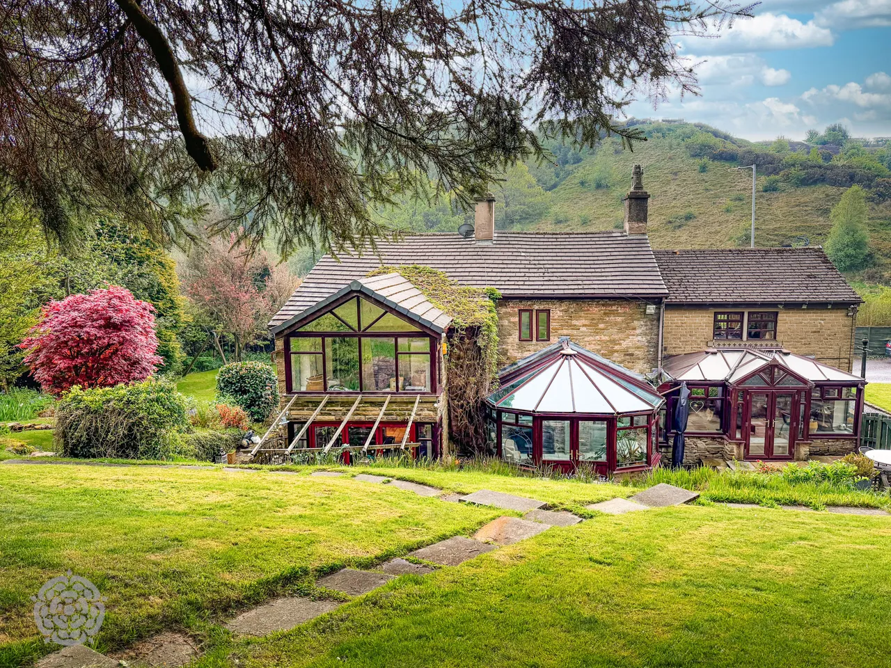 10-12 Ramsbottom Road, Hawkshaw, Bury, BL8 4JS, photo 65