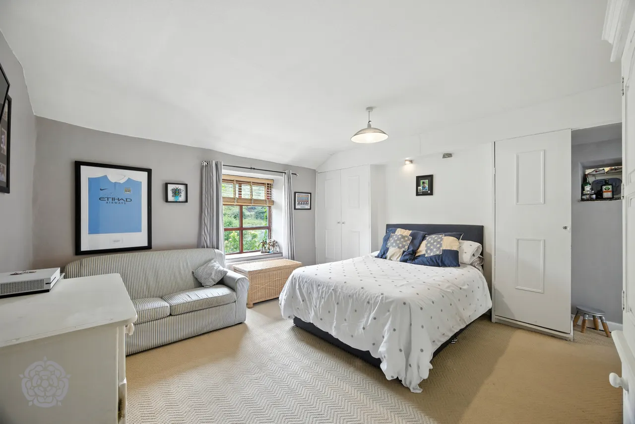 10-12 Ramsbottom Road, Hawkshaw, Bury, BL8 4JS, photo 32