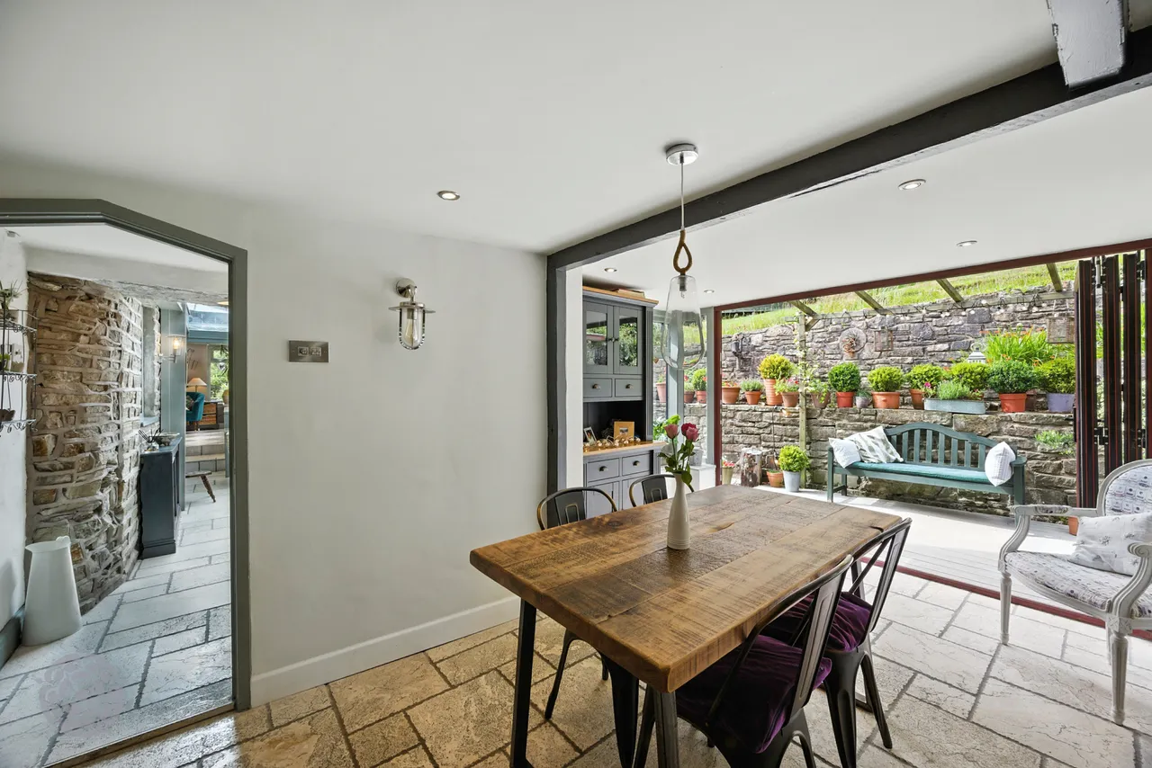 10-12 Ramsbottom Road, Hawkshaw, Bury, BL8 4JS, photo 17