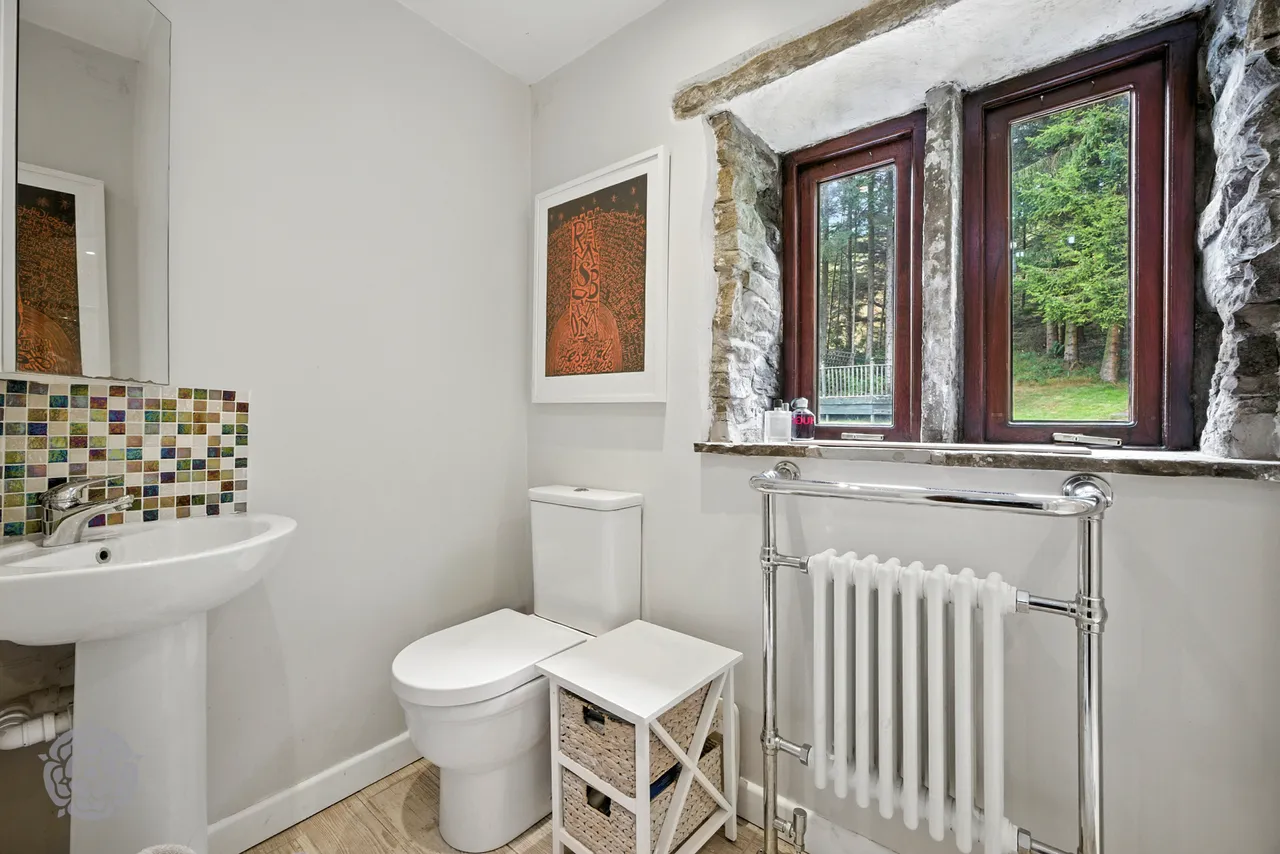 10-12 Ramsbottom Road, Hawkshaw, Bury, BL8 4JS, photo 35