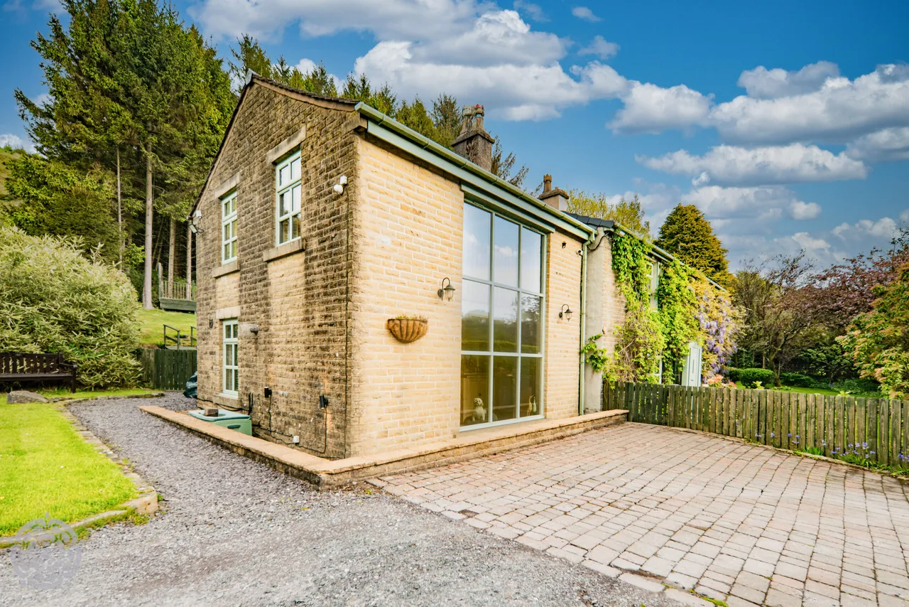 10-12 Ramsbottom Road, Hawkshaw, Bury, BL8 4JS, photo 54