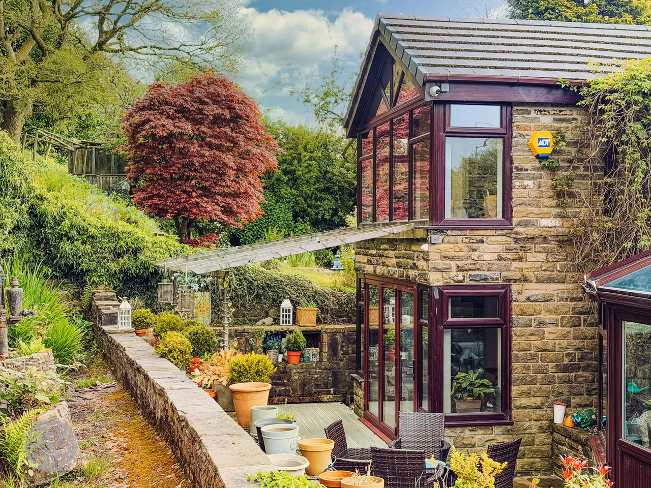 10-12 Ramsbottom Road, Hawkshaw, Bury, BL8 4JS, photo 64