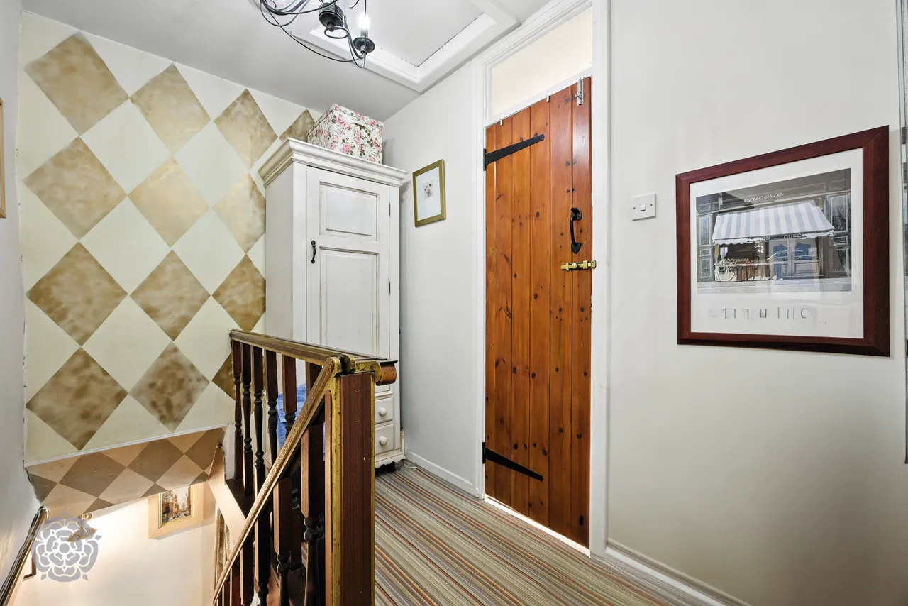 10-12 Ramsbottom Road, Hawkshaw, Bury, BL8 4JS, photo 28